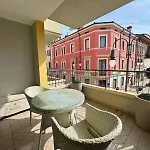Tilatti