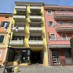 Apartament Tilatti Grado